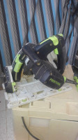 ateliers-machine-de-bois-marque-festool-birtouta-alger-algerie