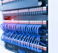 bureautique-internet-installation-realisation-configuration-reseau-informatique-telephonique-inter-connection-algerie