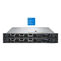 Soulitions Data Center 