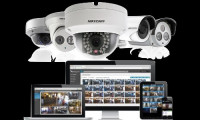 securite-alarme-installation-realisation-configuration-des-systeme-video-surveillance-alarm-anti-incendie-algerie