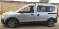 automobiles-renault-kongoo-stepway-2024-novel-oued-fodda-chlef-algerie