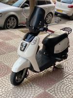 motos-scooters-tonik-sym-2023-tizi-ouzou-algerie