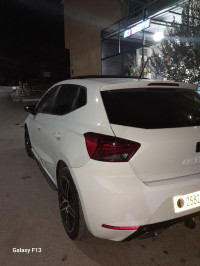 voitures-seat-ibiza-2018-hassi-ben-okba-oran-algerie