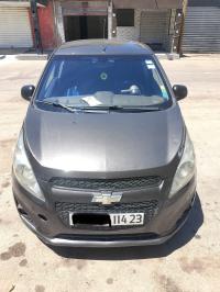 سيارات-chevrolet-spark-2014-3-الحجار-عنابة-الجزائر