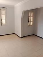 appartement-location-tizi-ouzou-algerie