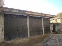 Location bien immobilier Tizi Ouzou Ouacif