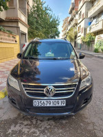 voitures-volkswagen-tiguan-2009-setif-algerie