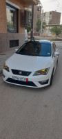 voitures-seat-leon-2015-linea-r-msila-algerie