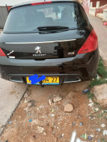 voitures-peugeot-308-2014-active-mostaganem-algerie