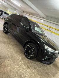 سيارات-volkswagen-tiguan-2025-r-line-الشلف-الجزائر