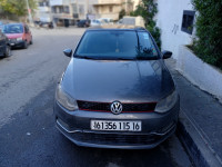 voitures-volkswagen-polo-sedan-2015-said-hamdine-alger-algerie