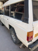 tout-terrain-suv-nissan-patrol-long-1997-bab-ezzouar-alger-algerie