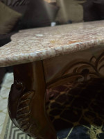 tables-table-basse-bachdjerrah-alger-algerie