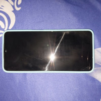 smartphones-samsung-m32-5g-el-eulma-setif-algerie