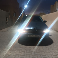 voitures-skoda-fabia-2015-ghardaia-algerie