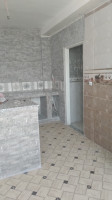 appartement-vente-f3-ain-defla-djendel-algerie