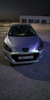 voitures-peugeot-308-2013-algerie