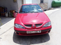 citadine-renault-megane-1-2000-ait-khellili-tizi-ouzou-algerie