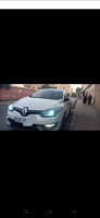 automobiles-renault-megan-2015-gtline-ben-badis-sidi-bel-abbes-algerie