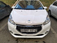 voitures-peugeot-208-2013-allure-bou-ismail-tipaza-algerie