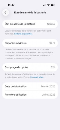 هواتف-ذكية-apple-iphone-16-pro-تيارت-الجزائر