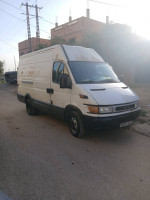 fourgon-35-c11-iveco-2002-bir-el-djir-oran-algerie