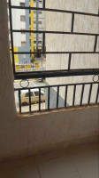 appartement-vente-oran-misseghine-algerie