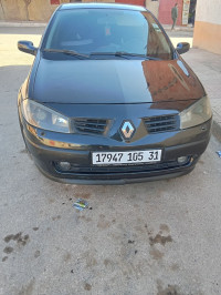 voitures-renault-megane-2-2005-hassi-ben-okba-oran-algerie