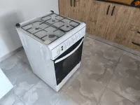 Cuisinière Arcodym comme neuve 