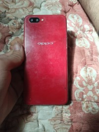 Oppo Oppo A3S thumbnail 2