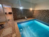 apartment-sell-penthouse-f7-alger-birkhadem-algeria