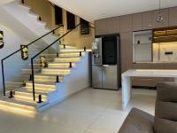 appartement-vente-duplex-f5-alger-draria-algerie