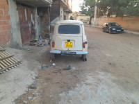 citadine-renault-4-1974-birine-djelfa-algerie