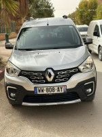 voitures-renault-kongo-2024-hennaya-tlemcen-algerie