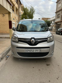 voitures-renault-kangoo-2019-privilege-plus-hennaya-tlemcen-algerie