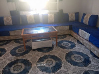 appartement-vente-f3-oran-bir-el-djir-algerie