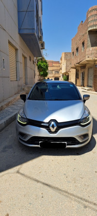 voitures-renault-clio-4-2018-gt-line-bou-saada-msila-algerie