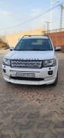 voitures-land-rover-freelander-2-2014-premium-algerie