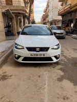 voitures-seat-ibiza-2021-fr-kolea-tipaza-algerie