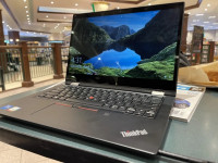 pc-portable-lenovo-thinkpad-l13-yoga-i7-11th-16gb-256-gb-ssd-fhd-13-tactile-360-ain-naadja-alger-algerie