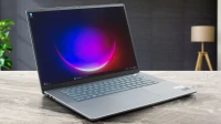 Dell Inspiron 7640 16 Plus Ultra 9 185H 32GB 1 TB SSD 16 FHD Tactile  