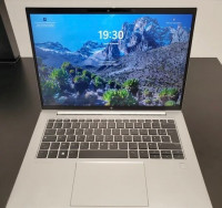 pc-portable-hp-elitebook-845-g9-ryzen-5-pro-6600u-16-gb-256-amd-radeon-660m-ain-naadja-alger-algerie