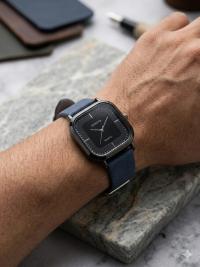 smartwatchs-ساعة-يد-geneva-annaba-algerie