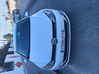 voitures-volkswagen-golf-7-2013-alger-centre-algerie