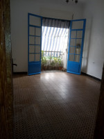 appartement-vente-alger-belouizdad-algerie