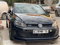 voitures-volkswagen-golf-7-2016-gtd-msila-algerie