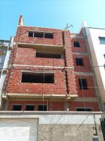 decoration-amenagement-tout-travaux-de-renovations-blida-algerie