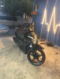 motos-scooters-sym-symphonie-sr-2026-setif-algerie