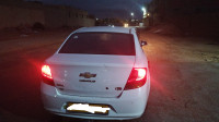 voitures-chevrolet-optra-5-portes-2012-mecheria-naama-algerie