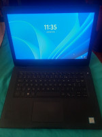 laptop-pc-portable-dell-latitude-3490-alger-centre-algerie